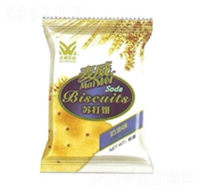 �����K���ɢ�Q