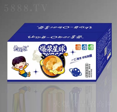 �M(f��i)��˼���{����������䣩