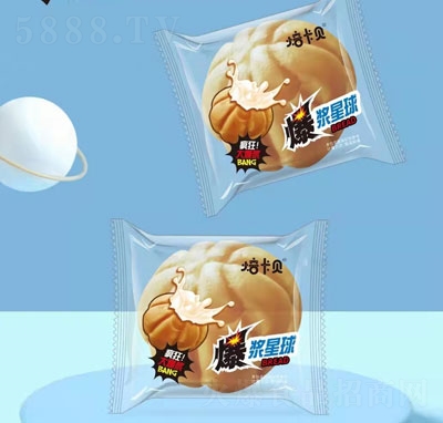 ����ؐ���{�������