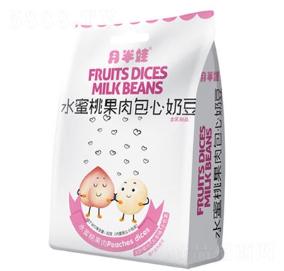 �°���ˮ���ҹ�������̶�