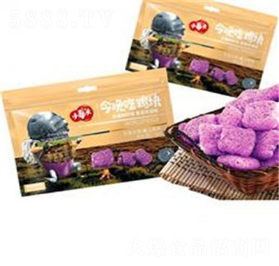 Сȭ�^�������u�K�����u�Kζ