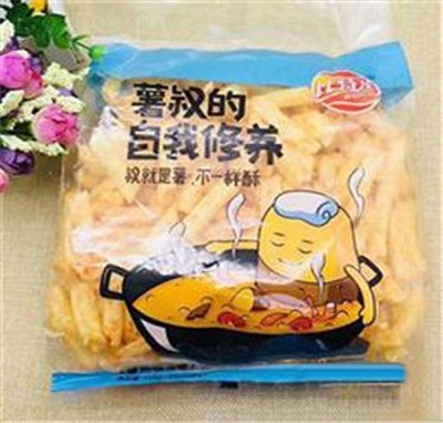 ��������?xi��ng)l����ζ������������B(y��ng)