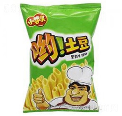 Сȭ�^�������Ｙ��?xi��ng)lţ��ζ