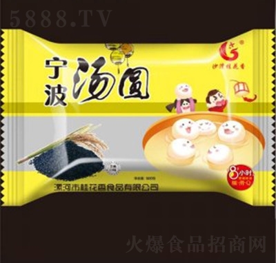 �����S�b֥���ζ���A