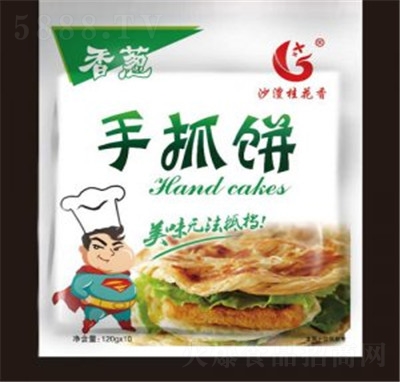 �������[��ץ�