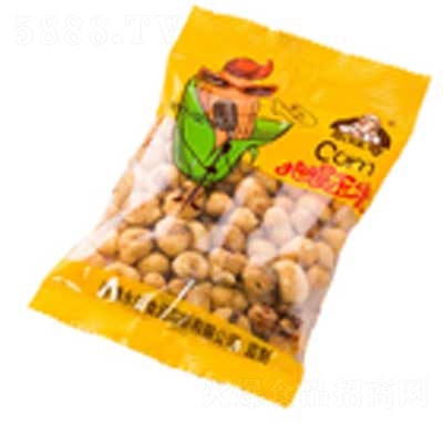 �����籧������