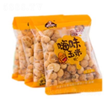 ��������ζ����