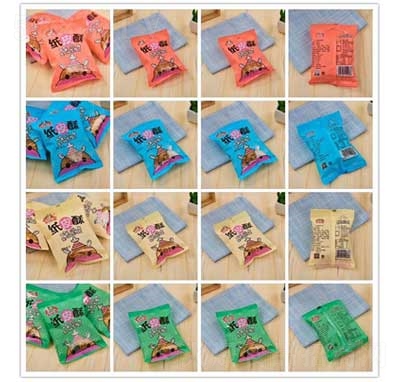 �����缈Ƥ��