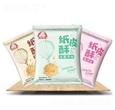 �����缈Ƥ��ɢ�Q