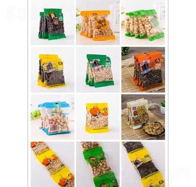 ���������B���Թ���؛Ԓ÷ζ����