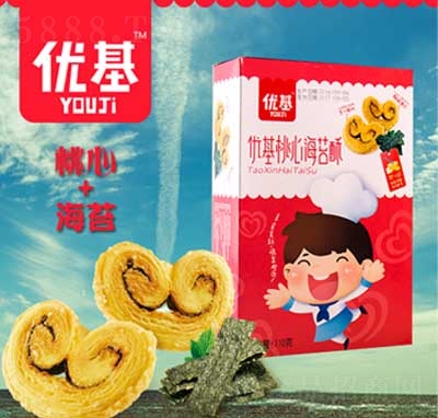 ��(y��u)�����ĺ�̦��110g