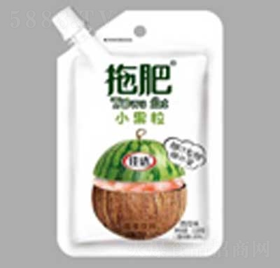 ���_�Ϸ�С����(����ζ)118g