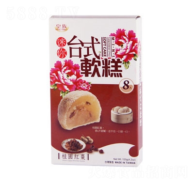 ���������_ʽܛ��(���A�t��)120g