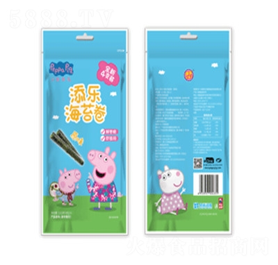 ����13.8g�혷��ͨ��С�i���溣̦�����b