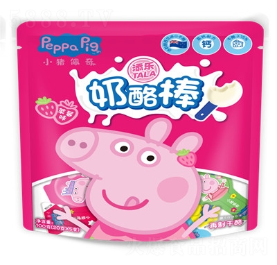 ����100g�혷��ͨ��С�i�������Ұ�