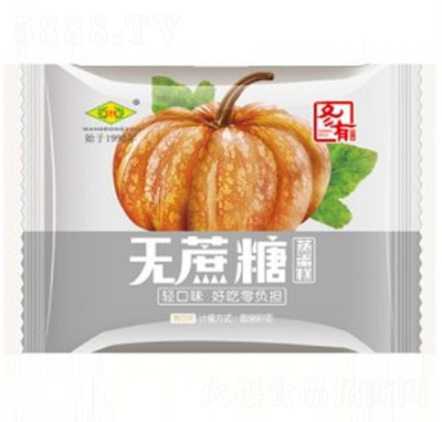 ���Пo(w��)�����������Ϲ�ζ