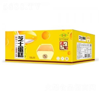 ����֥ʿ���ⷽ��