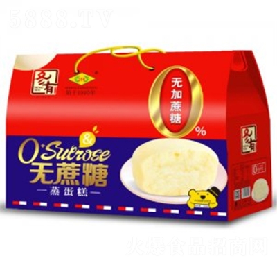 ���Пo(w��)������������픺�