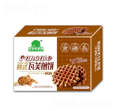 Ǒ��@���nʽ��ܽ�������ζ��200g