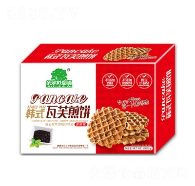 Ǒ��@���nʽ��ܽ���֥��ζ��200g