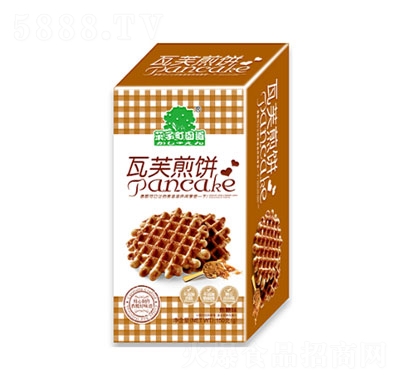 Ǒ��@����ܽ�������ζ��150g