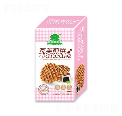 Ǒ��@����ܽ���֥��ζ��150g