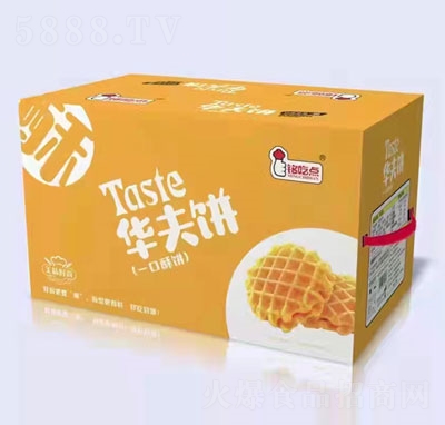 㑳��c�A���