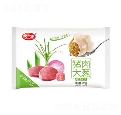 ������ˮ�500��(�i����[)