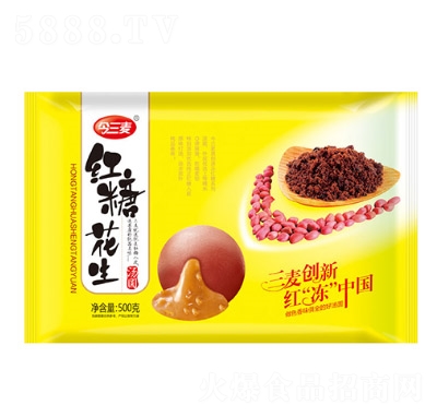 �������t�ǻ������A