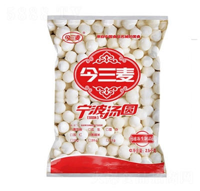 �����������L(f��ng)ζ���A2500��