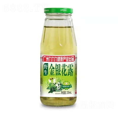 �žž�Ұ�����y��¶����ƿ330ml