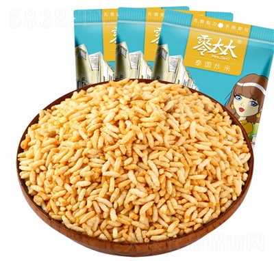 ��̫̫��؛���e��ʳ̩������