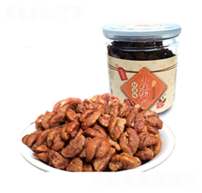 �\��̩������