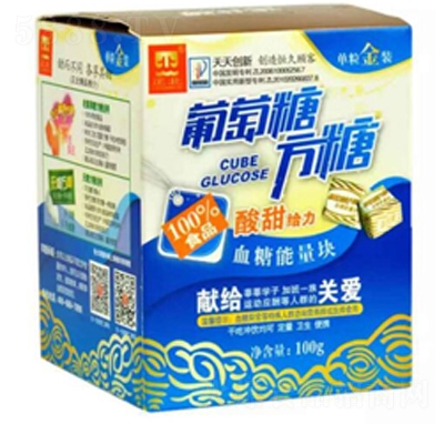 �����������Ƿ���