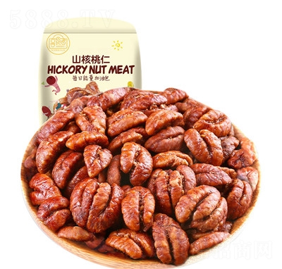 ��ʳ�����e��ʳɽ������108g