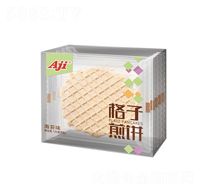 Aji���Ӽ����̦ζ��120g