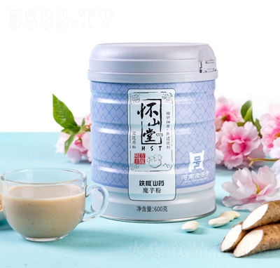 �F��ɽˎħ���600g