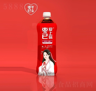 ���ѐ�����t��+ɽ髹�֭�Ʒ