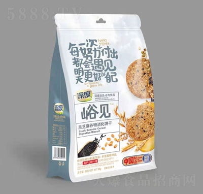 ��Ҋ��֥����������