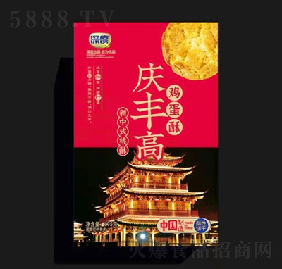 �c�S���u���֣��У�