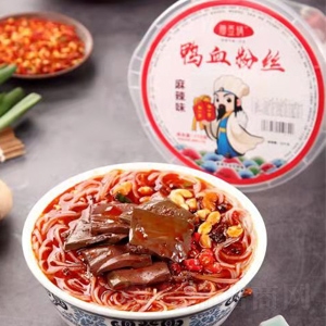 ��Ѫ�۽z����ζ