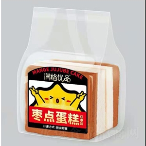 �M��(y��u)Ʒ���c����