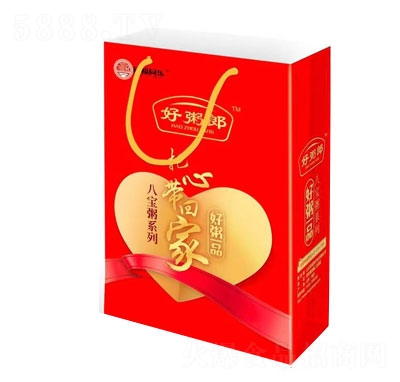 �����O���Aɏ�Ӱˌ��ࣨ����