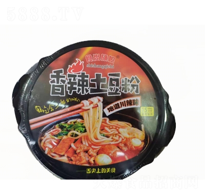 ʳ���������������