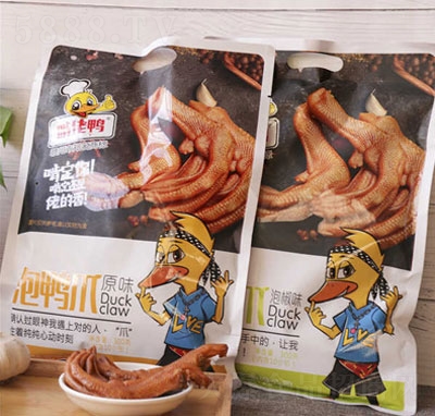 ����������צ300��1