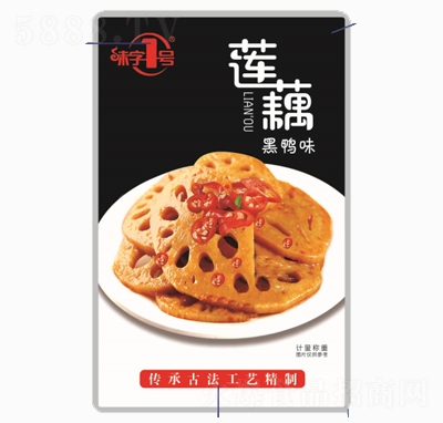 ζ��һ̖ɏź����ζ