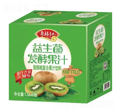 �渣ӛ�������l(f��)�ͫJ����֭1.5LX6