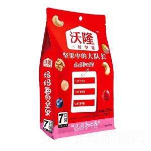 ��¡����ÿ�Ո�(ji��n)��175��