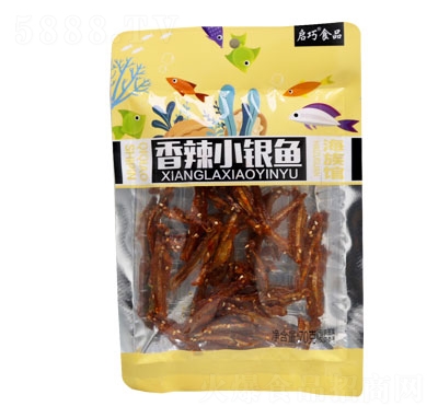 ��������С�y�~70g