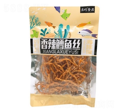 ���������L�~�z70g